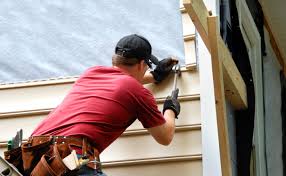  Cloverly, MD Siding Installation Pros